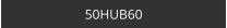 50HUB60