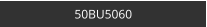50BU5060