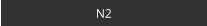 N2