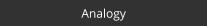 Analogy