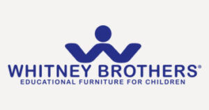 Whitney Brothers